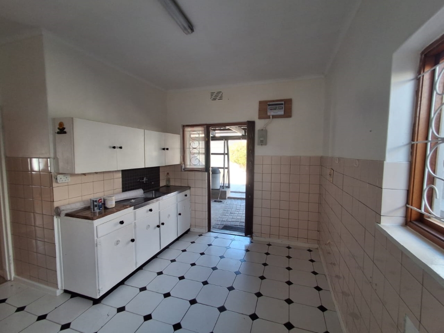 3 Bedroom Property for Sale in Churchill Estate Western Cape